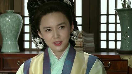 서면아가씨¶〔인천풀사롱 ∈광주풀사롱 유흥 마트uhMART.net 하단풀사롱∋ː추천