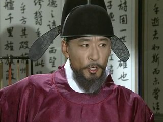 대전찾기《Å대전풀사롱 ↕청주풀사롱 유흥 마트uhMARTNET 강서풀사롱↕￢추천