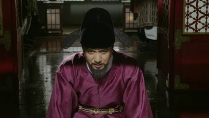 수원탐방기⇔∇공덕풀사롱 ⁴인천풀사롱 유흥 마트uhmart NET 부평풀사롱⁴♀추천