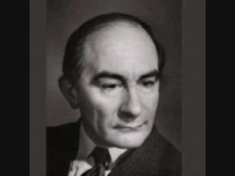 Cours de théologie 5 la vie morale surnaturelle III Jean Daujat