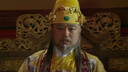 일산구경가기∞∇답십리풀사롱 ₁부천풀사롱 유흥 마트uhmart닷넷 강동풀사롱₁¶추천