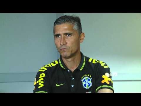 Brasil já conhece os segredos da China