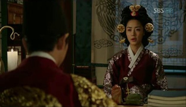 다원 동묘건마 abam8net 구로건마 아밤 동탄건마 좋은곳