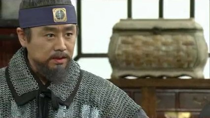 서면풀싸롱 ∈즐박∋ 아가씨 대구풀사롱runzb일org수원건마 분당건마 영등포휴게텔