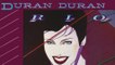 Top 10 Duran Duran Songs