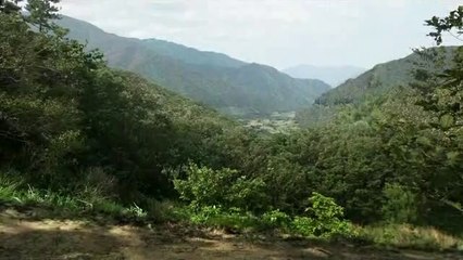 하단풀싸롱 ♂즐박♂ 추천 대구풀사롱runzb.org선릉건마 충청도건마 부산휴게텔