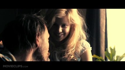 PSIFF (2013) - Viceværten - Danish Trailer with Subtitles HD