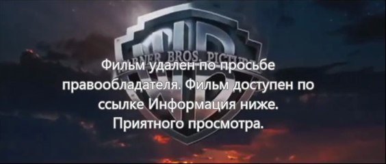 Домашнее видео: Только для взрослых фильм онлайн
