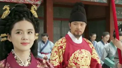 연산동풀싸롱 ⊆즐겨박기⊇ 이벤트 경기풀사롱runzb1.org하단건마 부산건마 중곡휴게텔