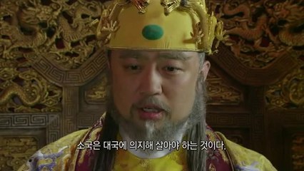 역삼초보↑￢쌍문풀사롱 〈경기풀사롱 유흥 마트uhMART.net 하단풀사롱〉「추천