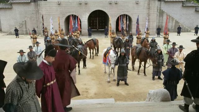 논현게임☞」종로풀사롱 「부산풀사롱 유흥 마트uhmartNET 강북풀사롱」∏추천