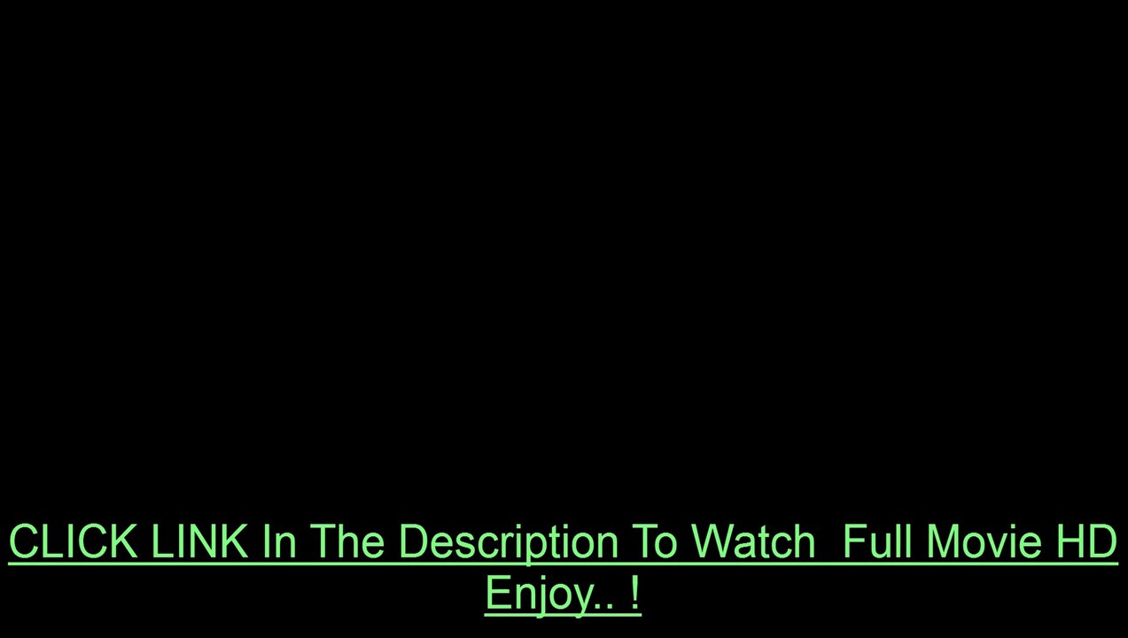 Watch full length WATCH ## The Purge: Anarchy MOVIE STREAMING ONLINE