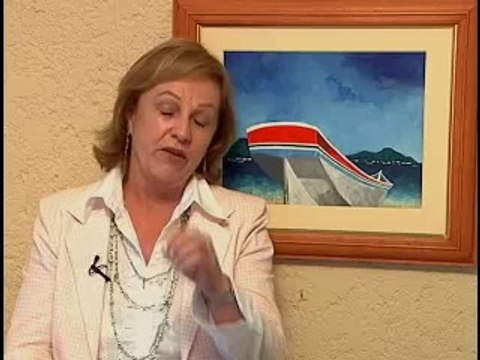 A Luta das Mulheres pela Cidadania