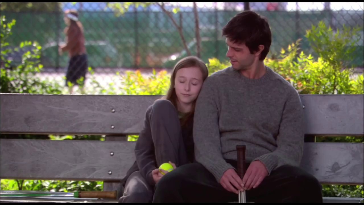 The Last International Playboy - Trailer