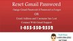 Gmail Password Recovery +1-855-550-2552 Forgot