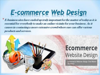 Singapore Web Design Company