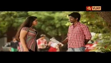 Ammaiyaanavan - 01 - 06/08/2014
