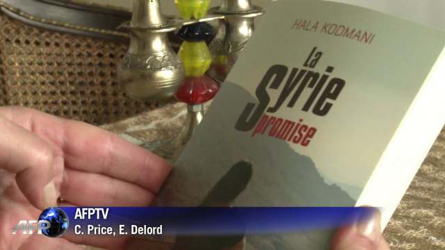 La Syrie peu à peu éclipsée par Gaza dans les médias