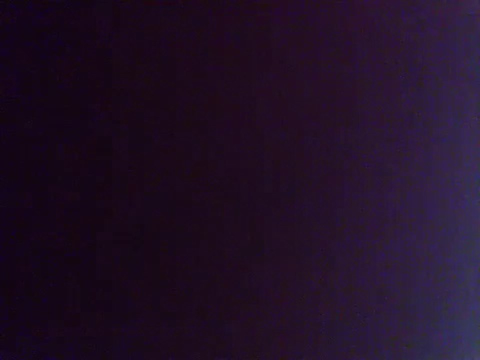 Info video