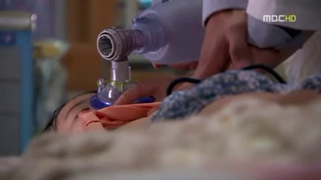 목동runzb↕org실사진｜둔산동건마｜ 즐박 『김해건마』건마