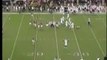 NFL) Watch Buffalo Bills vs Carolina Panthers Live NFL (Online TV