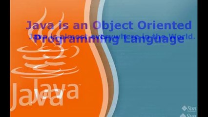 Java training institutes in hyderabad