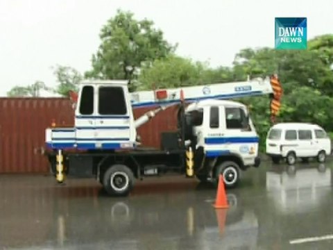 Leaves, holidays of Capital police cancelled