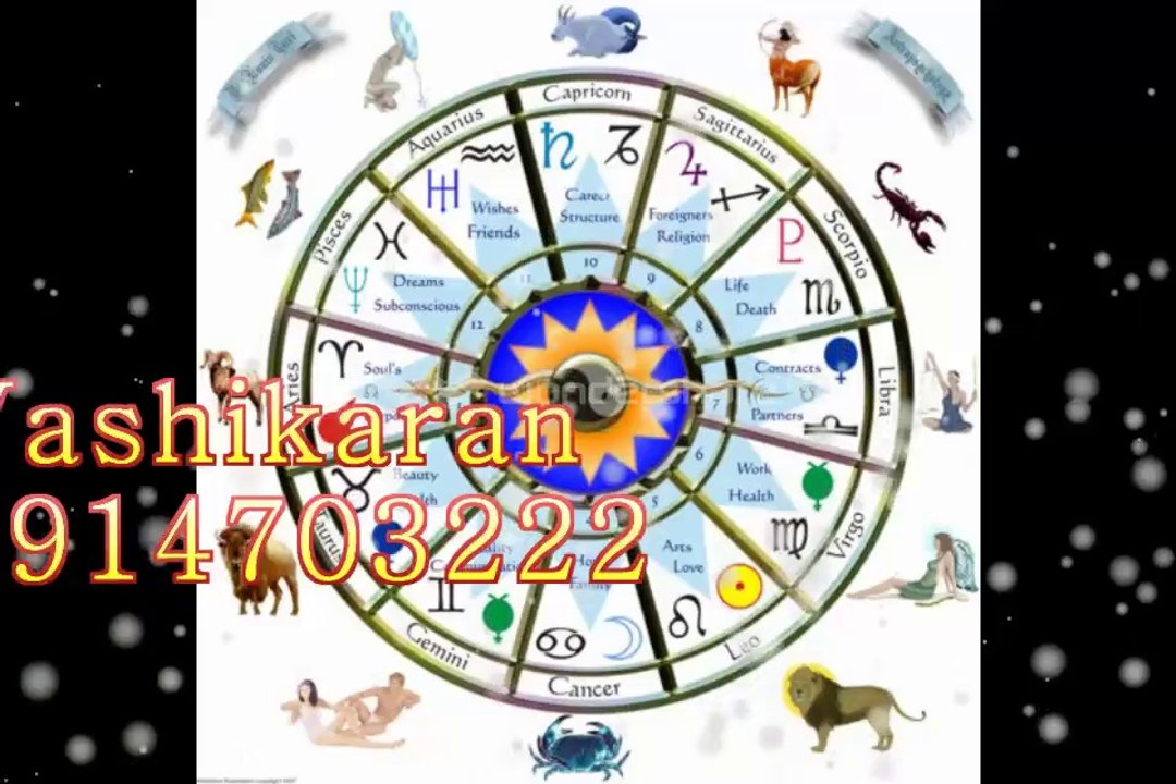love problem solution in australia+91-9914703222