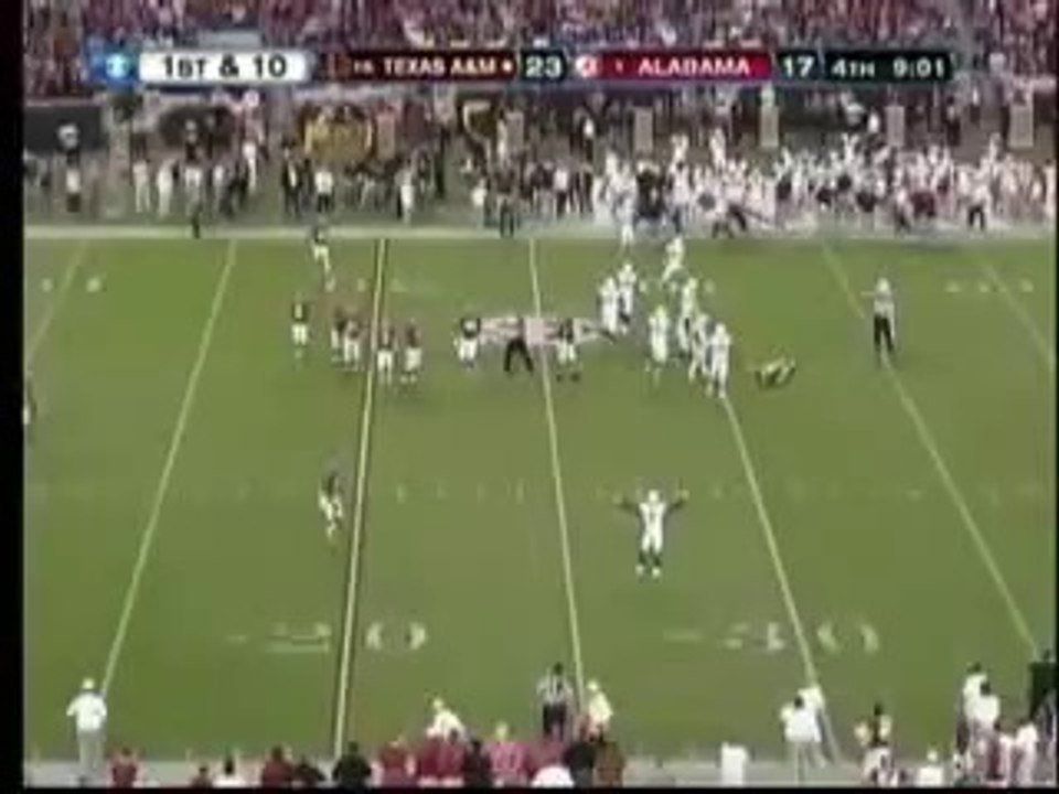 Watch Tampa Bay Buccaneers vs Jacksonville Jaguars Live NFL (Online TV,Score & Preview 2014)