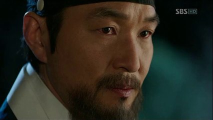 chairman｜서대문건마｜유흥마트【경기건마】