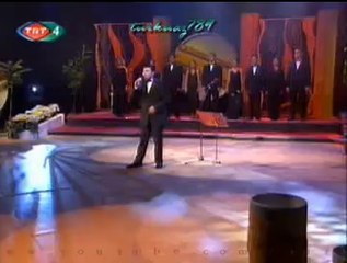 Mustafa Kemâl ŞİMŞEK-Potinimin Bağına