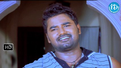 Eyy Movie - Saradh, Shiva Shankar, Harsha Nice Comedy Scene