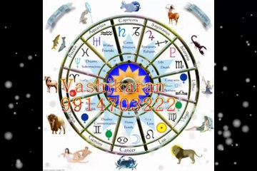 how to vashikaran by photo Specialist Bengali Baba Ji +91-9914703222