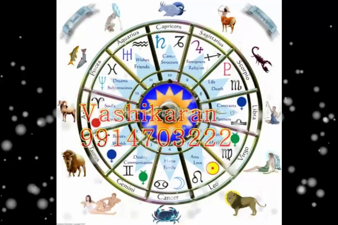 intercast love marriage problems +91-9914703222