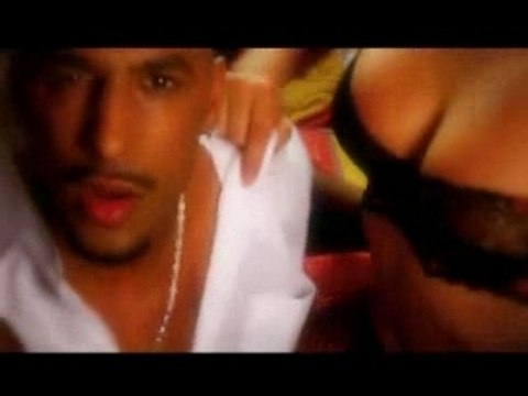 Stomy Bugsy - Sois hardcore