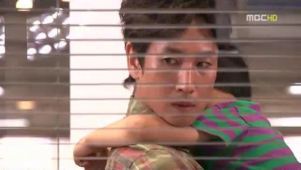 chambermaid ㆍ연산동립카페ㆍ 유흥마트 ｛강북립카페｝