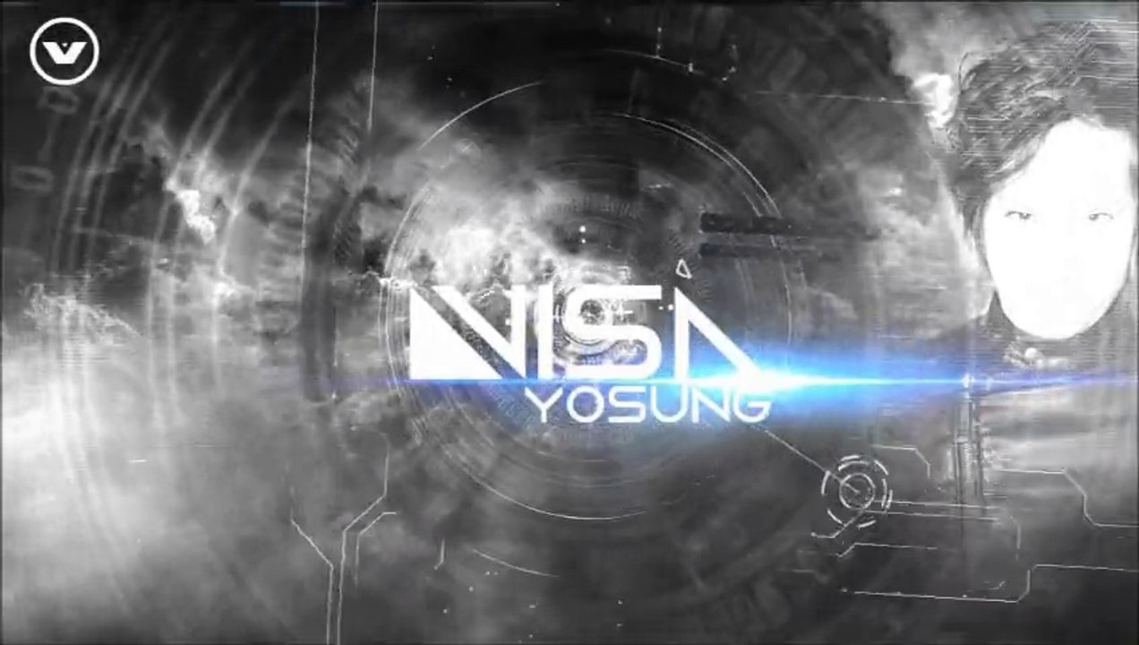 K - POP ELECTRO AREA - Episode #009 With Visa Yosung