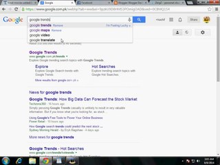 how to create a free website part 1 in hindi urdu