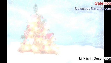 SaleHoo Reviewed - salehoo review 2014