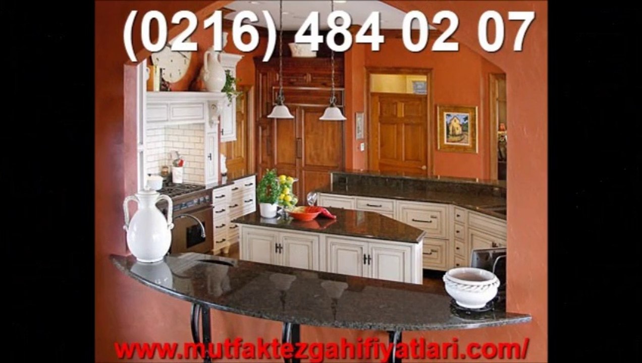 Mermer Tezgah, Mermer Tezgahı Fiyatları, Çimstone Tezgah, Çimstone Tezgah Fiyatları, Granit Tezgah