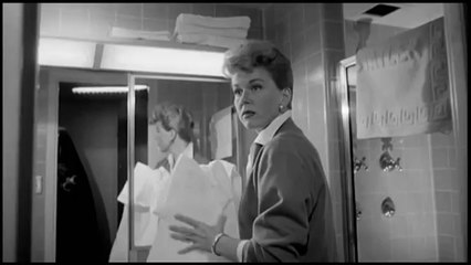 Julie (Preview Clip)