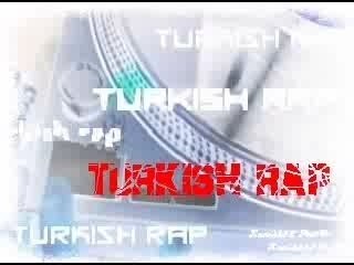 Nefret - Herif Manyak