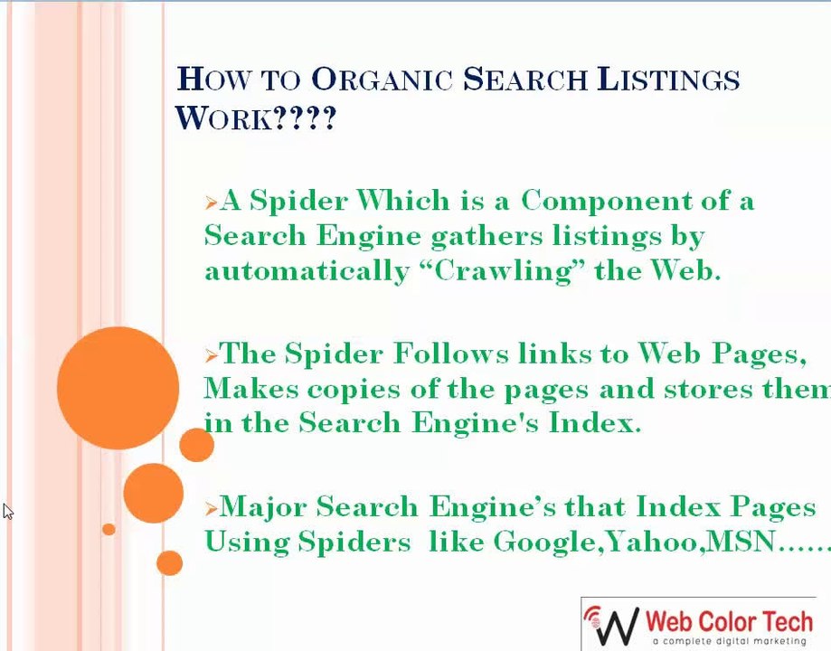 SEO Services in Hyderabad | Top SEO Companies in Hyderabad | SEO Services Company Hyderabad