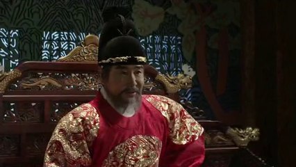 청주휴게텔 일산휴게텔₃추천₃runzb.org주안휴게텔 즐박∧신사동휴게텔《↔던힐