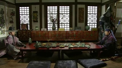 해운대풀싸롱 『즐겨박기』 경험담 시흥풀사롱runzb1.org강북건마 서면건마 신림휴게텔