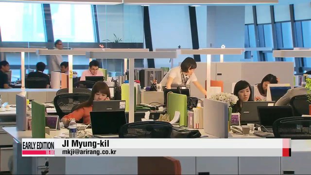 Government plans to revive economy through revised tax law