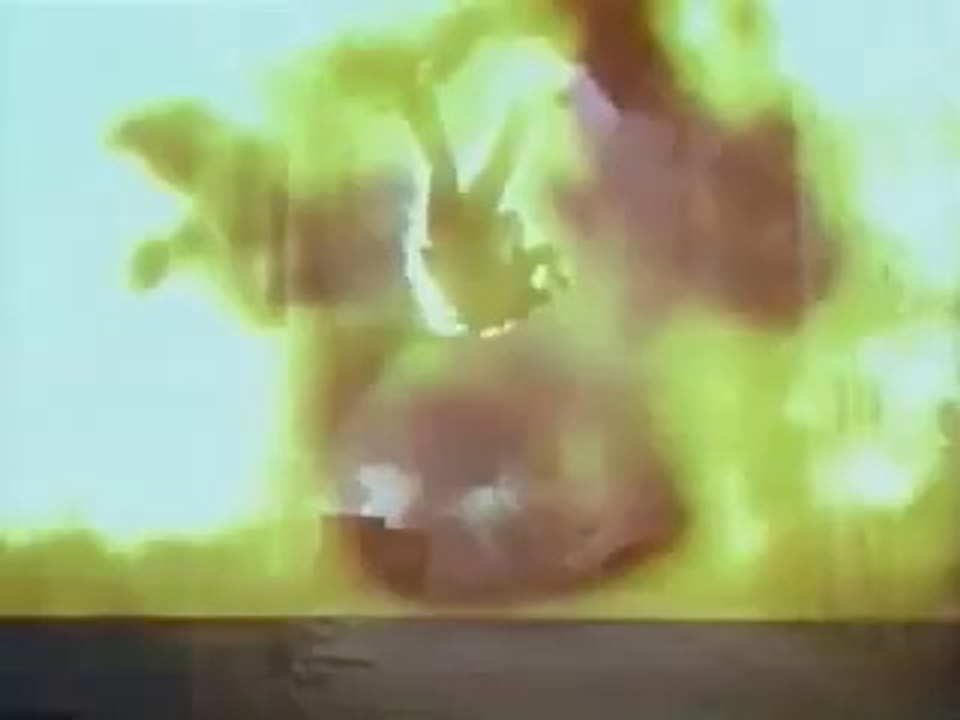 976-EVIL trailer