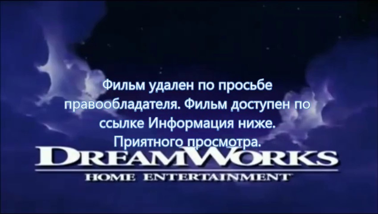 смотреть Планета обезьян: Революция на телефоне