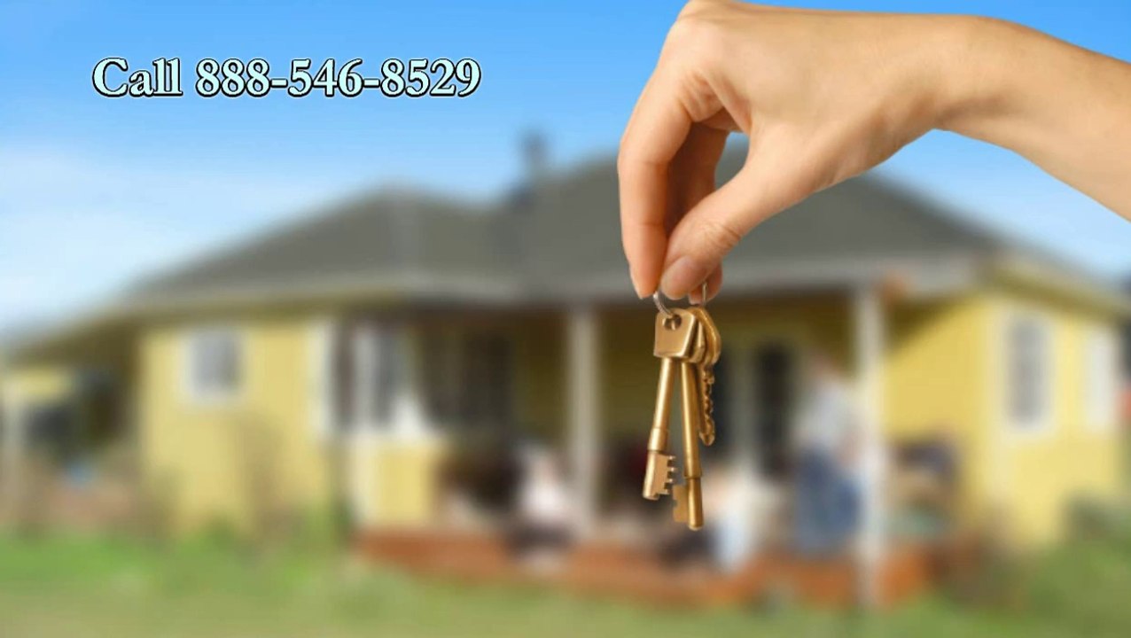 Locksmith San Diego | 888-546-8529 | San Diego Locksmith 92103| San Diego Locksmith