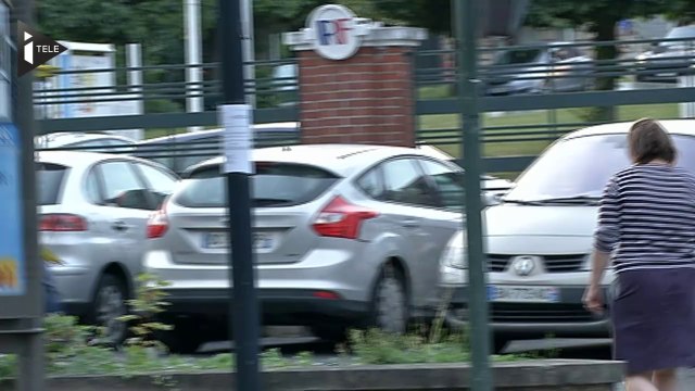 Garches : l'AP-HP accélère la fermeture de l'unité d'oncologie